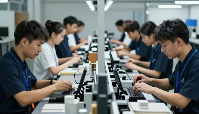 电子礼品套装