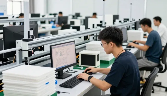 中山市迅豪乐购电子商务有限公司