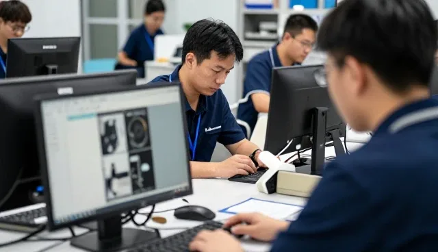 礼品采购客户使用商品采购的反馈