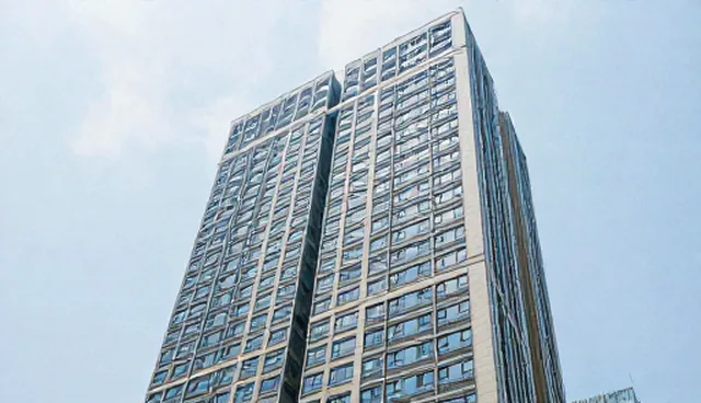 礼品采购适用条件与选择依据说明