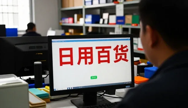 中山市迅豪乐购电子商务有限公司打造专业团队服务